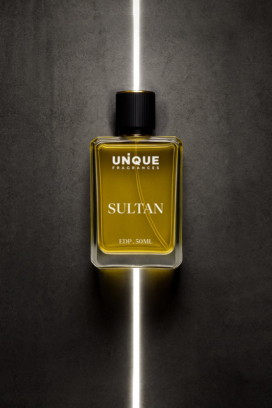 SULTAN