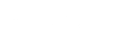 Unique Fragrances 