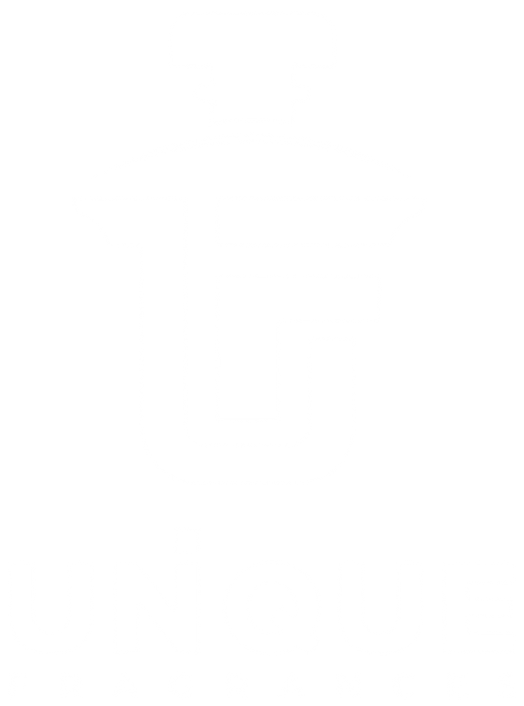 Logo of Unique Fragrances